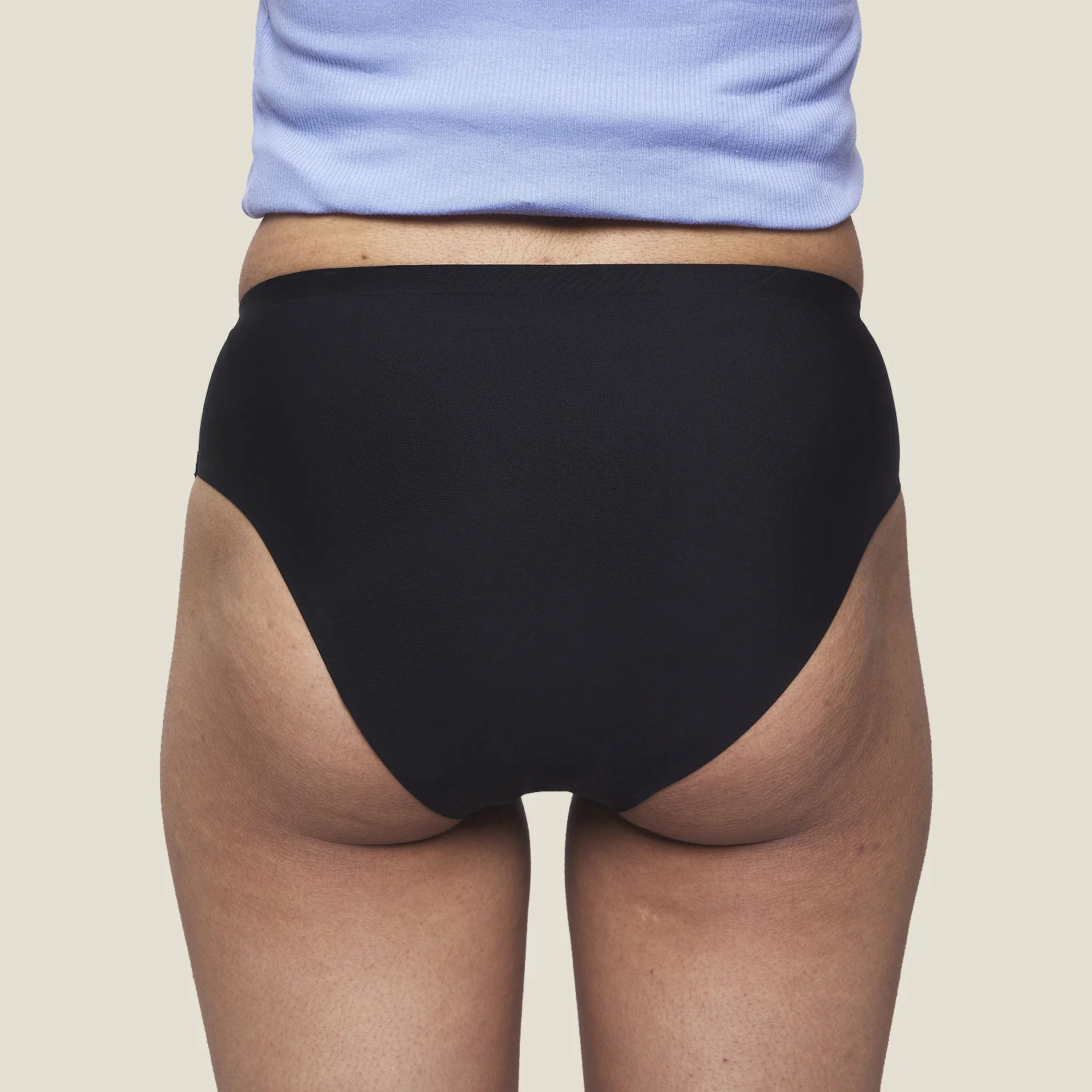 WUKA First Period Pack - Super Heavy - Image 5