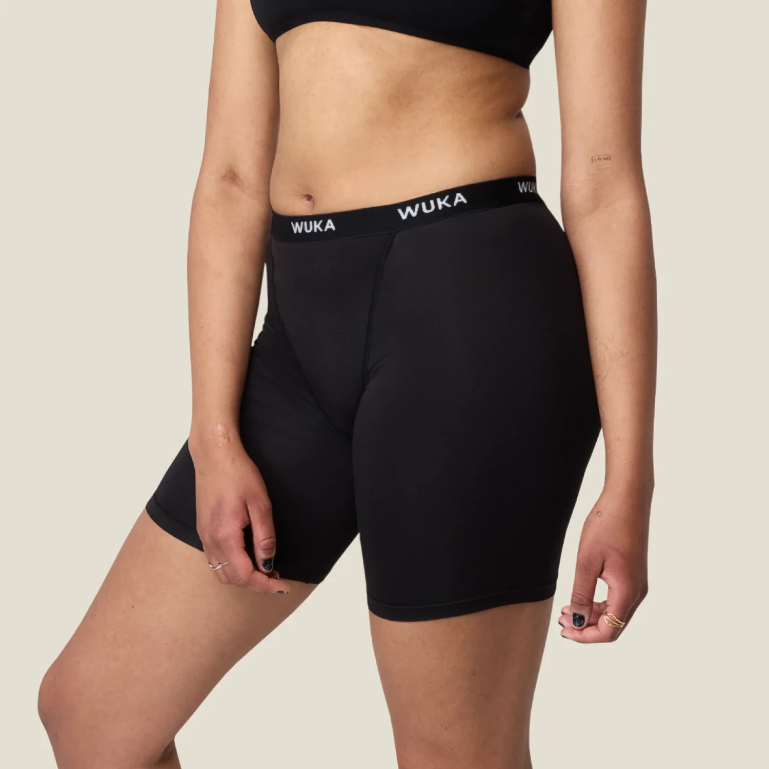 WUKA Ultimate™ Boxer Shorts - Medium - Image 4